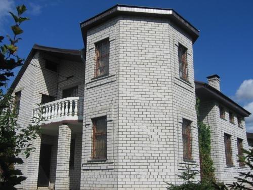 Конаково: Holiday Home Oasis