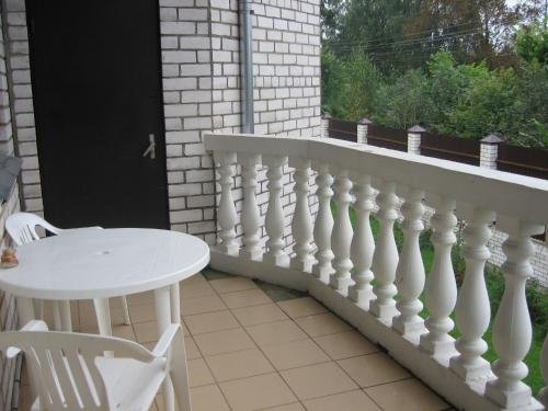 Конаково: Holiday Home Oasis