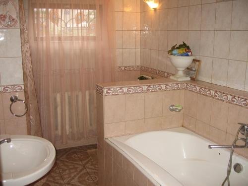 Конаково: Holiday Home Oasis