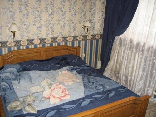 Конаково: Holiday Home Oasis