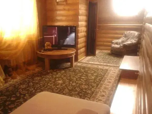 Конаково: Holiday Home Oasis