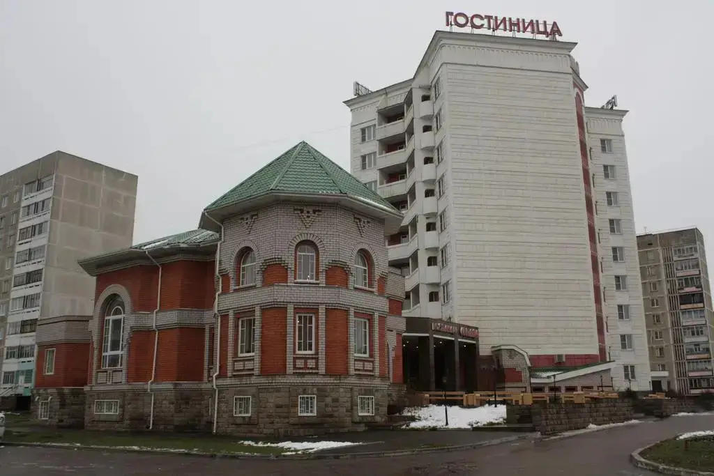 Светлица — фото 1