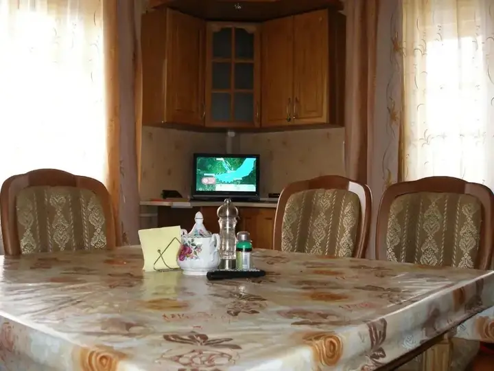 Конаково: Motilda