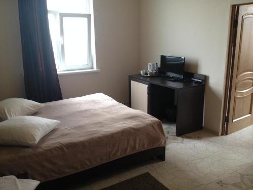Старица: Tiamo Guest House