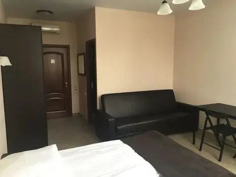 Tiamo Guest House — фото 1