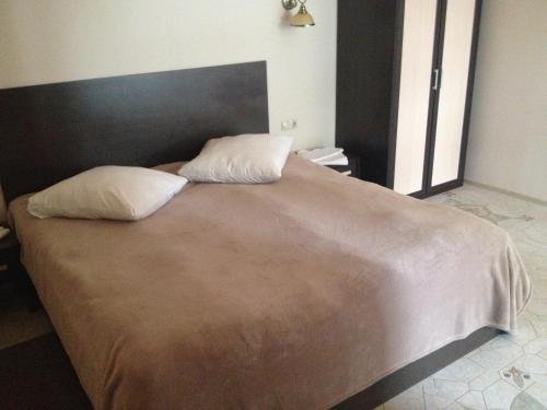 Старица: Tiamo Guest House