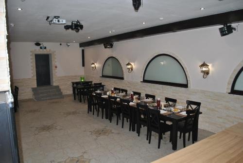 Старица: Tiamo Guest House
