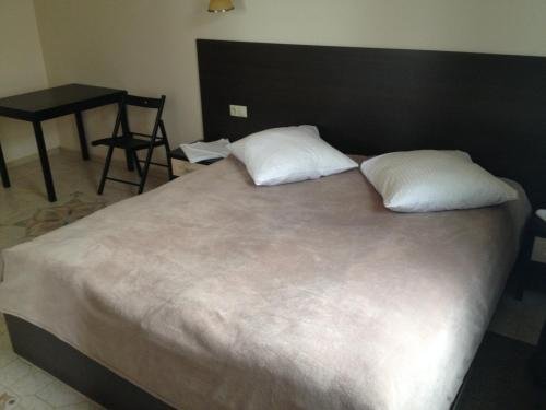 Старица: Tiamo Guest House