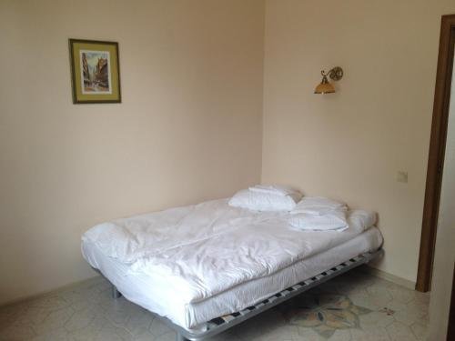 Старица: Tiamo Guest House