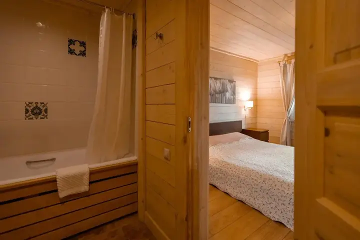 Шоша: Клубный поселок Завидово-2