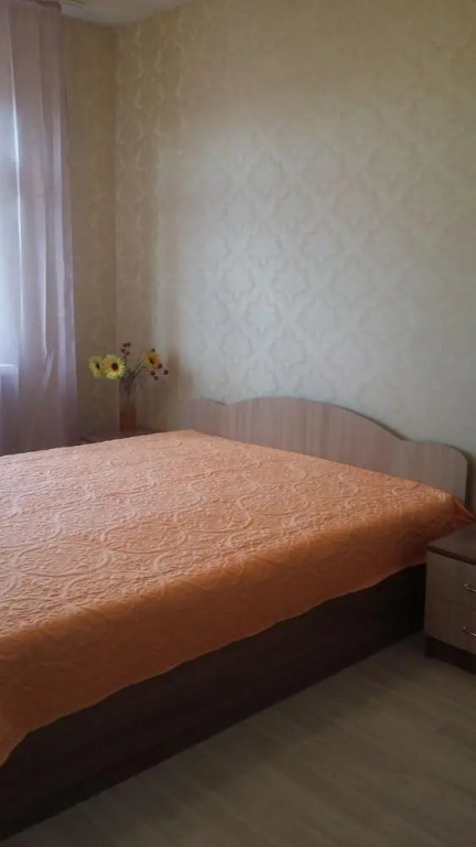 Казань: Musina 7