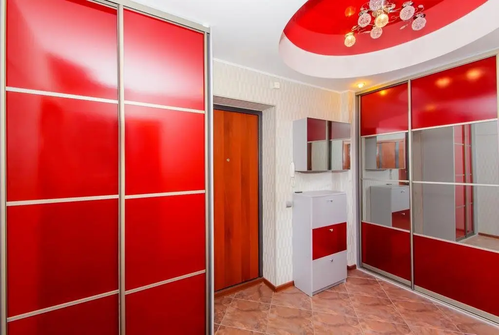 Казань: Apartmant na Amirhana
