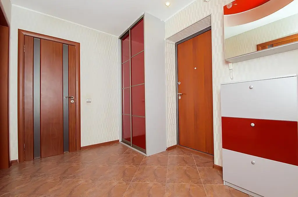 Казань: Apartmant na Amirhana