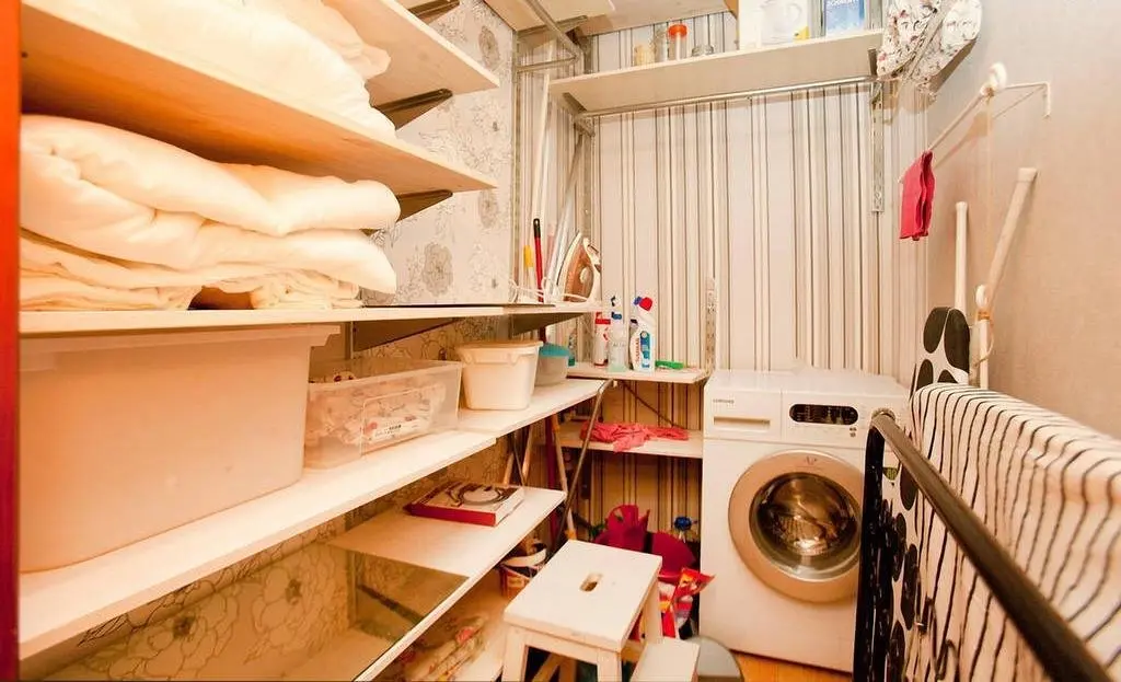 Казань: Sevil Apartment Chistopolskoy 64