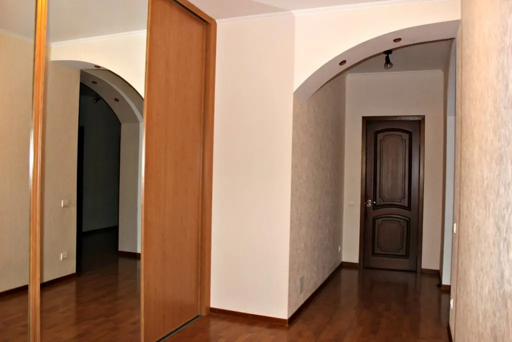 Казань: Апартаменты Kamal House
