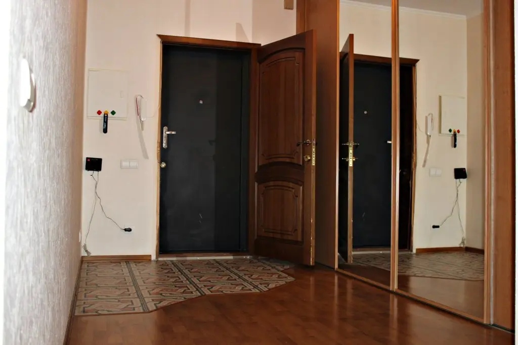 Казань: Апартаменты Kamal House