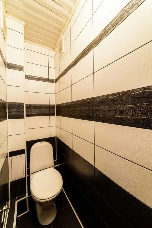 Казань: LuxFamily Apartment