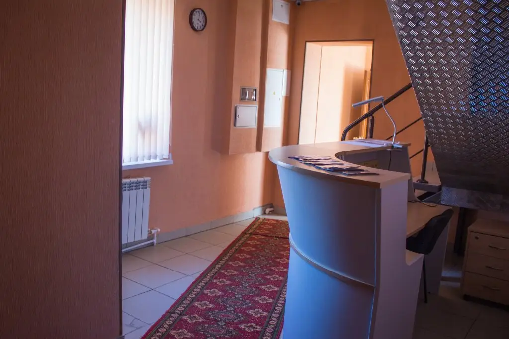 Казань: Guest House Argo