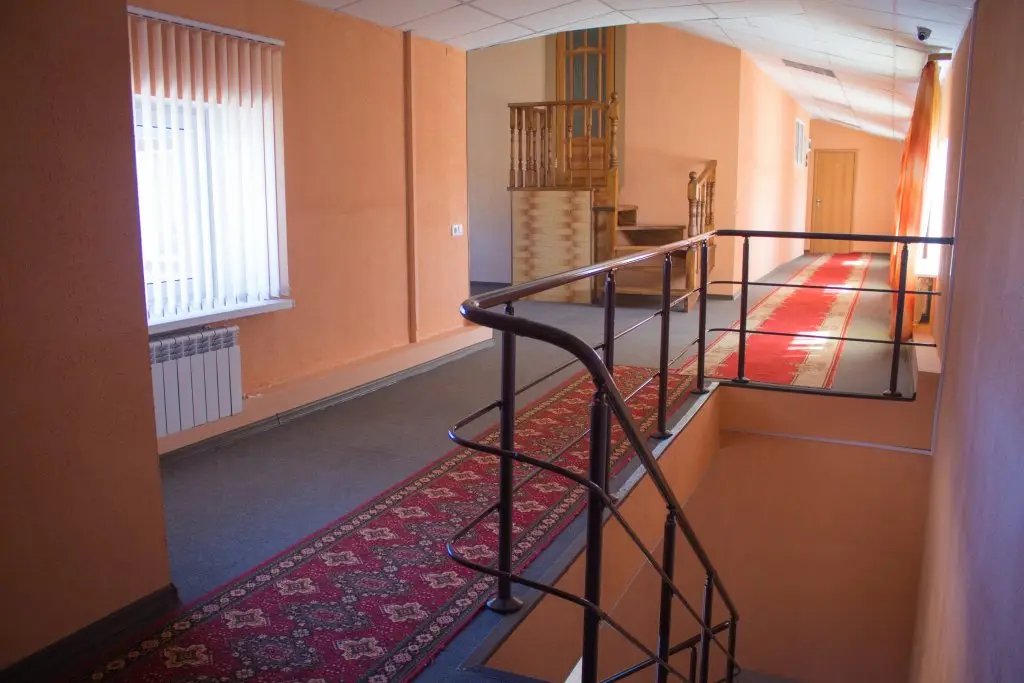 Казань: Guest House Argo