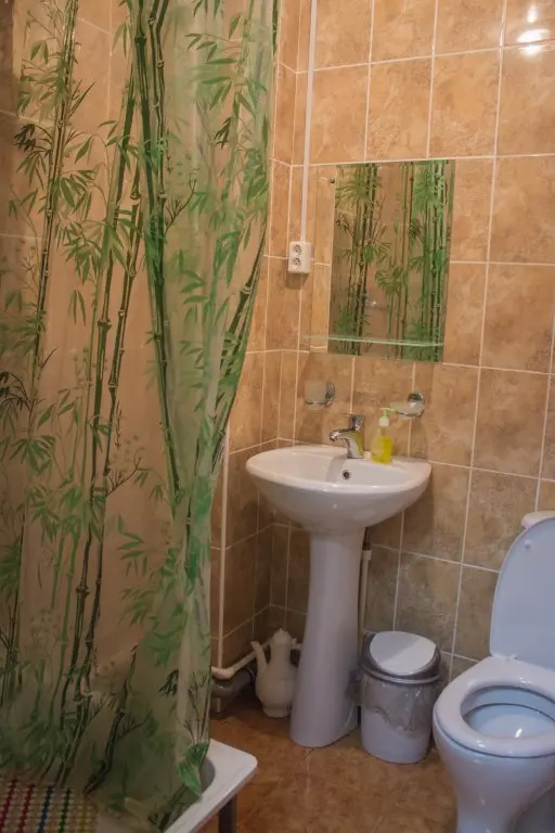 Казань: Guest House Argo