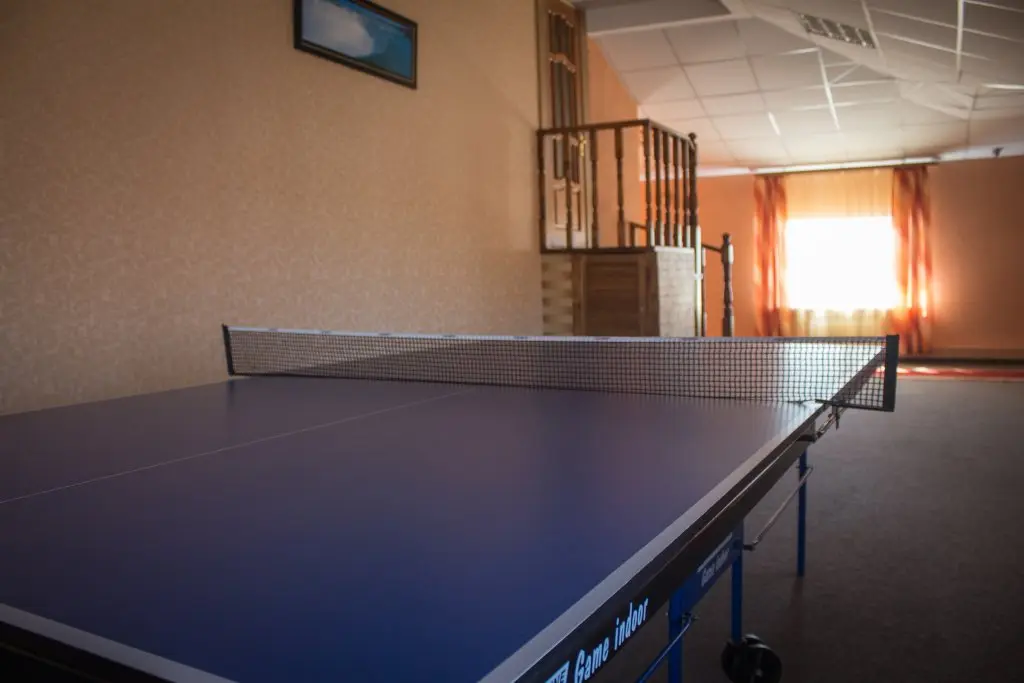 Казань: Guest House Argo