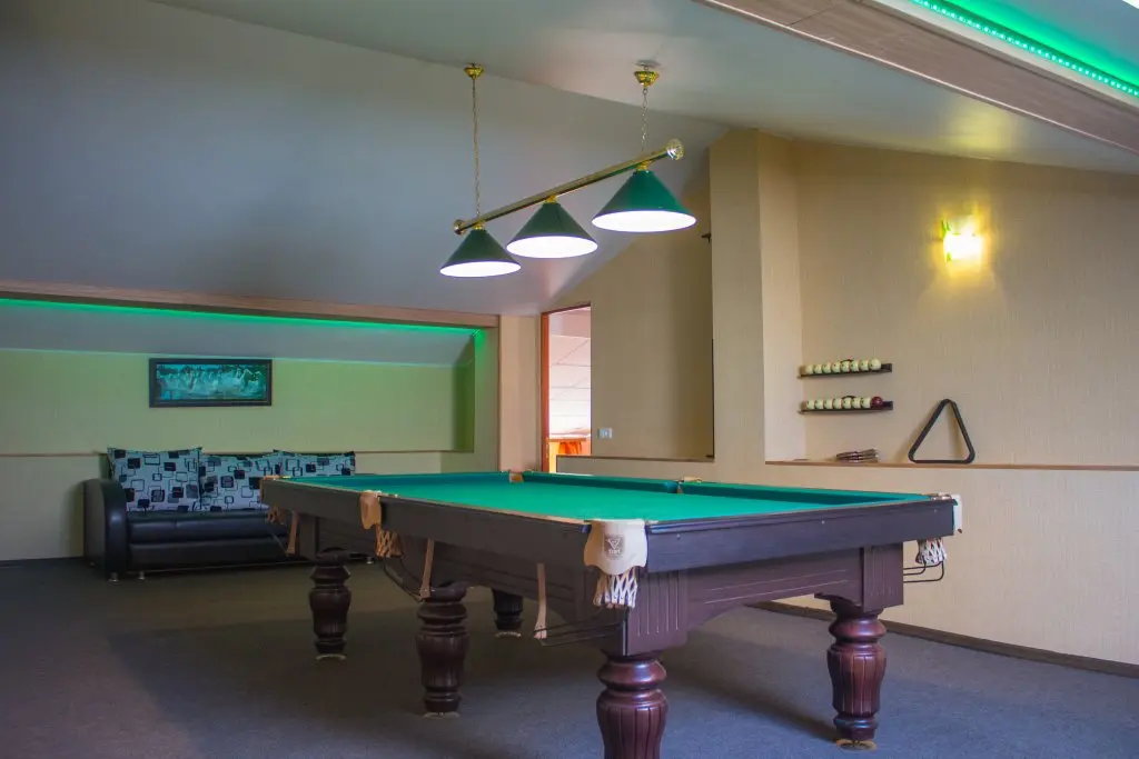 Казань: Guest House Argo