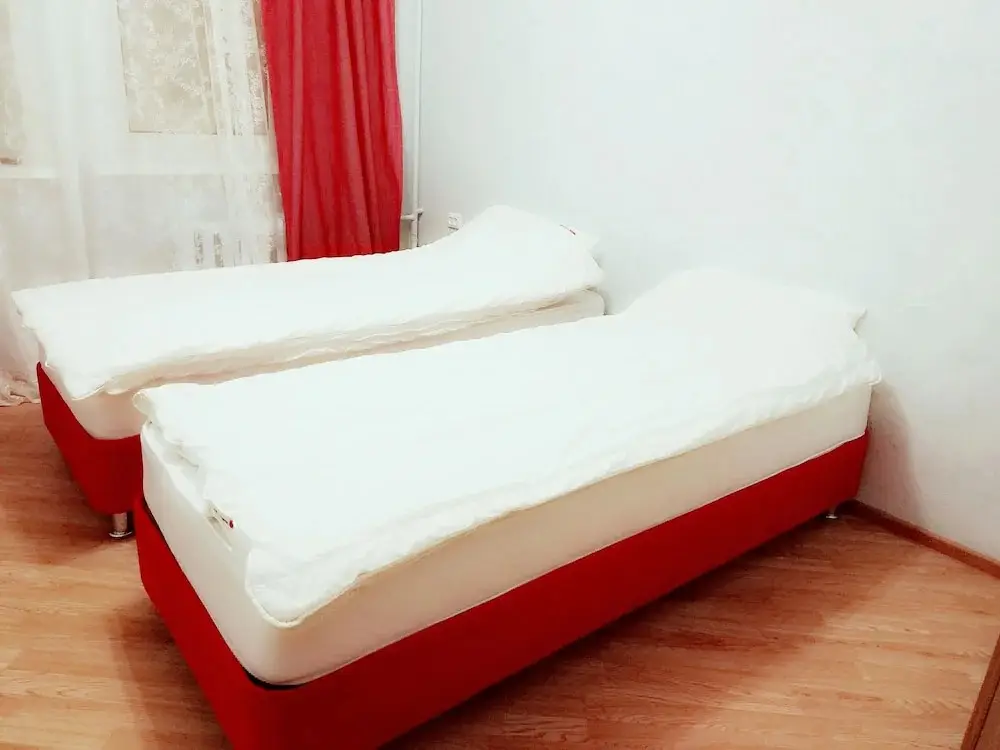 Казань: Arsenika Studios