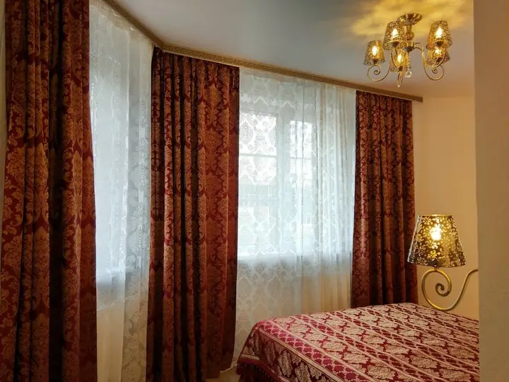 Казань: Arsenika Studios