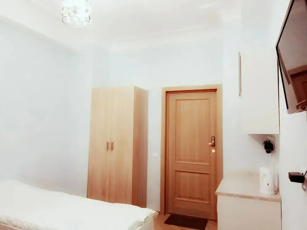 Казань: Arsenika Studios