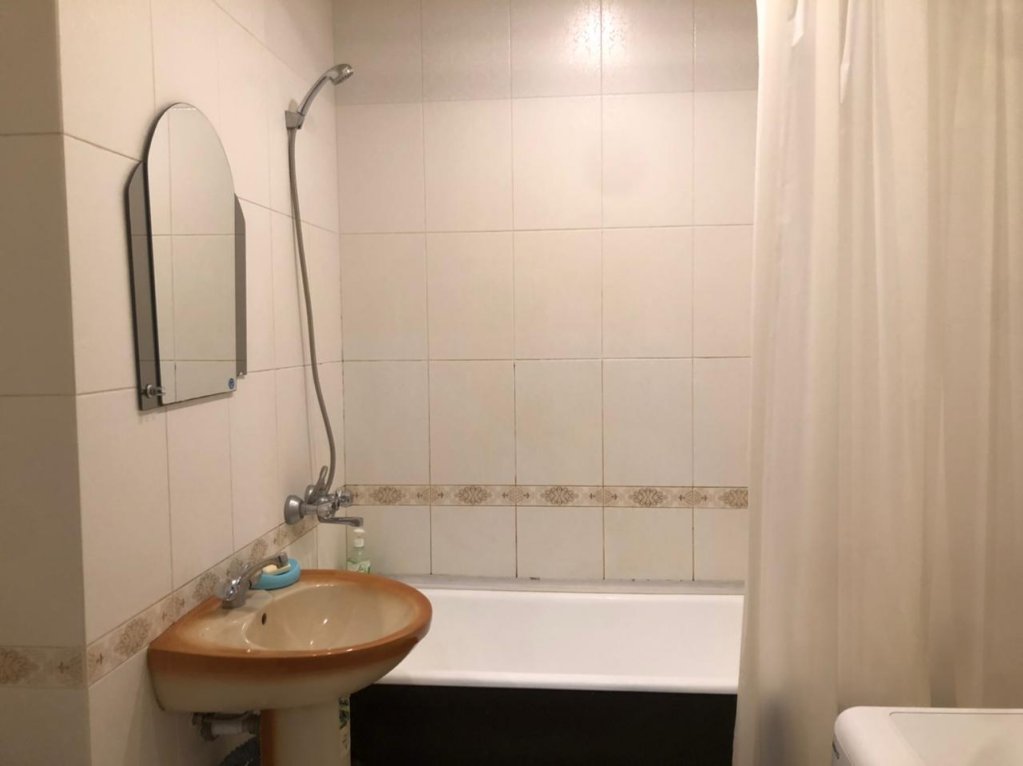 Казань: AS Korston Apartments