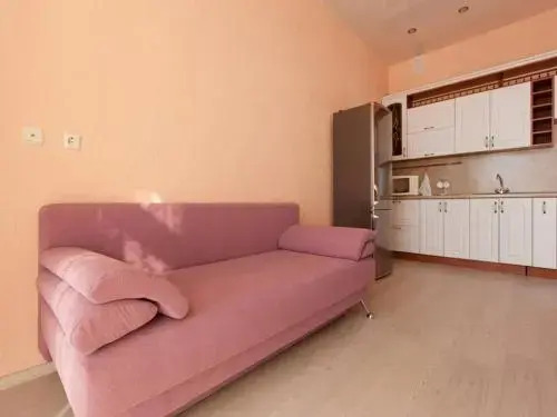 Казань: Апартаменты uTrip apartments Quiet