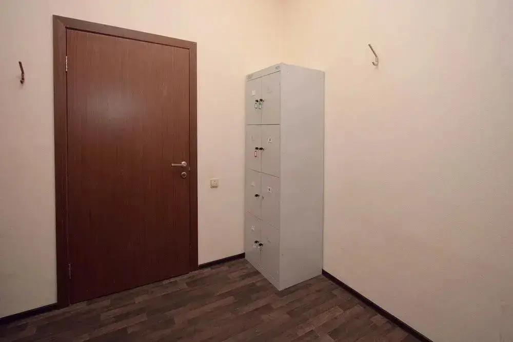 Казань: Hostel Business Blizzzko