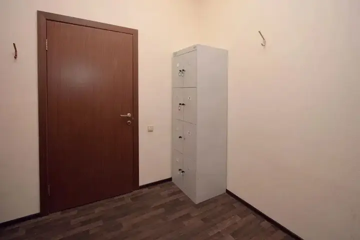 Казань: Hostel Business Blizzzko