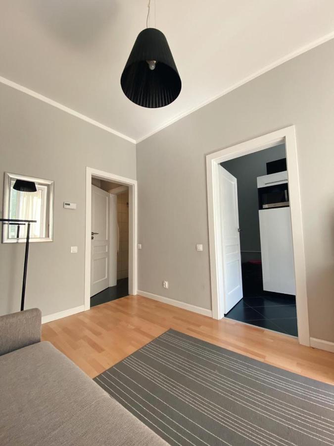 Светлогорск: Apartment on Maiskiy proezd 9