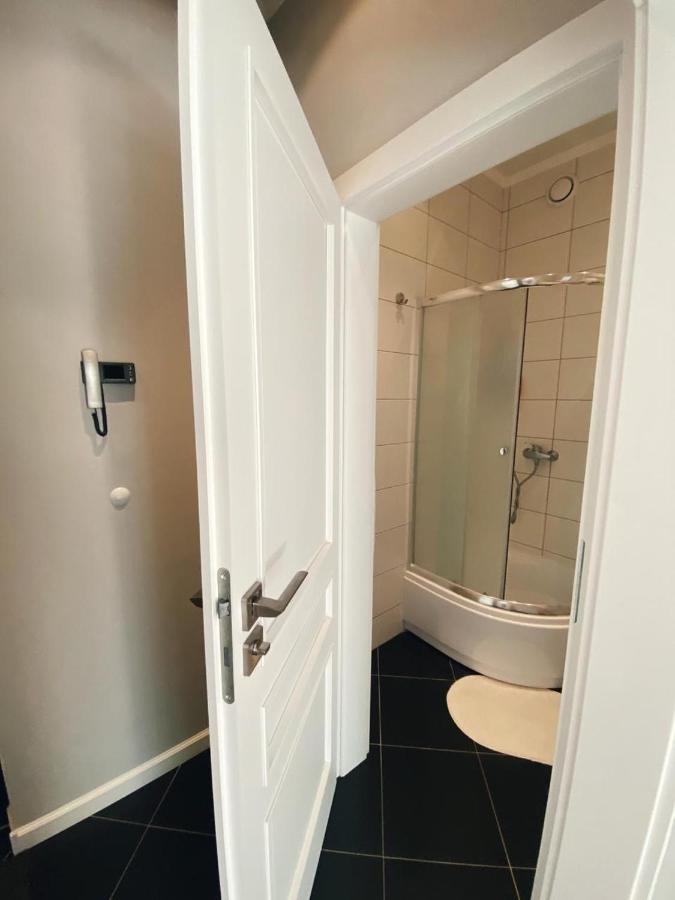 Светлогорск: Apartment on Maiskiy proezd 9
