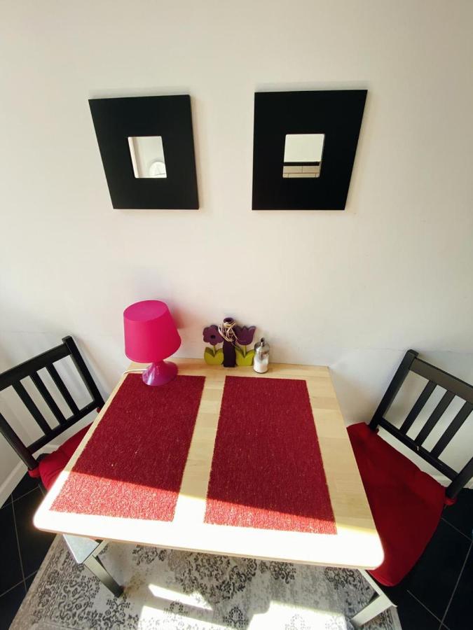 Светлогорск: Apartment on Maiskiy proezd 9