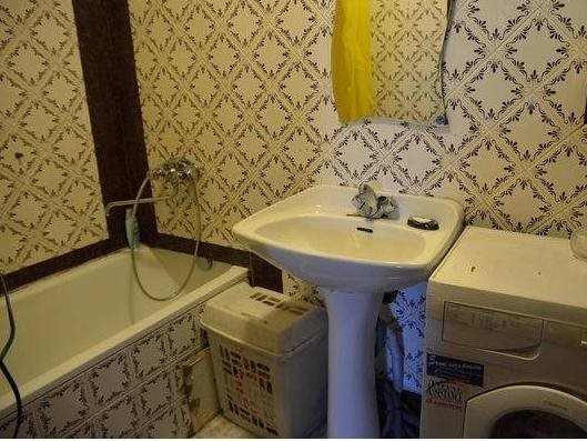 Казань: Жилые помещения Булгару