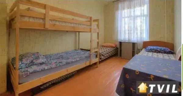 Казань: Жилые помещения Булгару