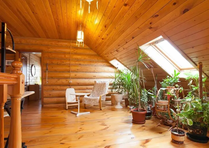 Казань: Chalet Kazan