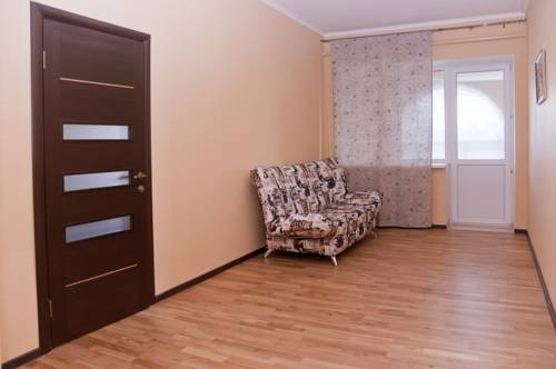 Казань: Chery House