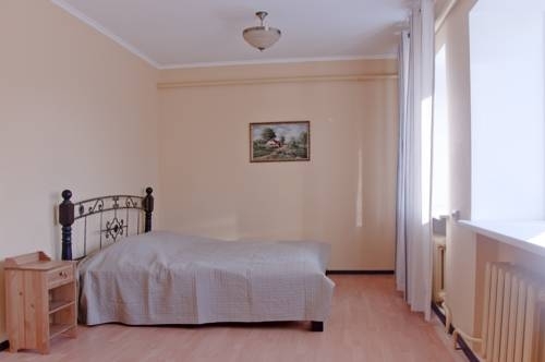 Казань: Chery House