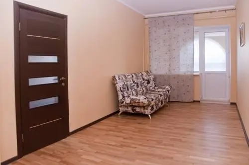 Казань: Chery House