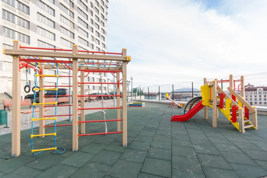Казань: Апартаменты Clever House