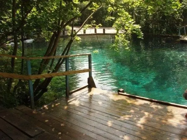 Казань: Holiday Home "Green Almond"