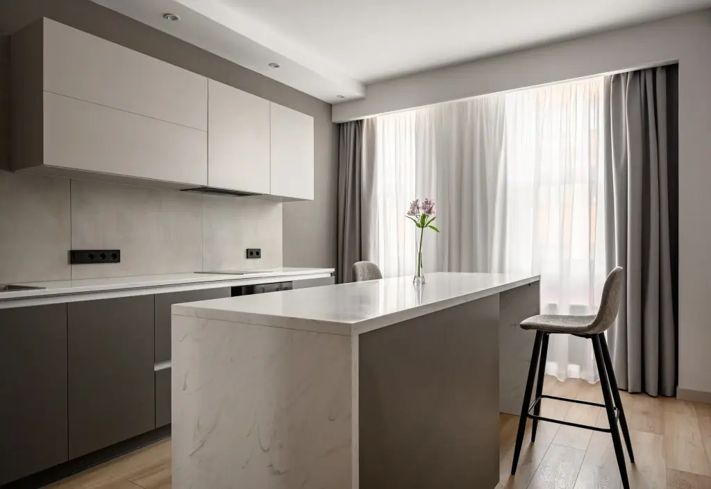 Казань: Отель Cort Inn Казань Кремль (ex Courtyard by Marriott)