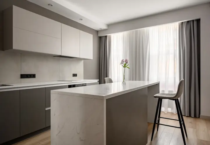 Казань: Отель Cort Inn Казань Кремль (ex Courtyard by Marriott)
