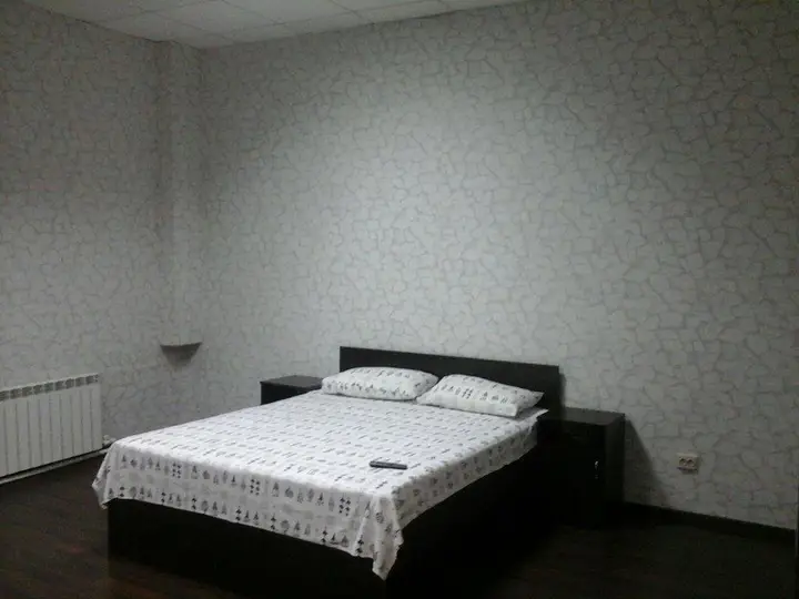 Казань: Guest House Marya