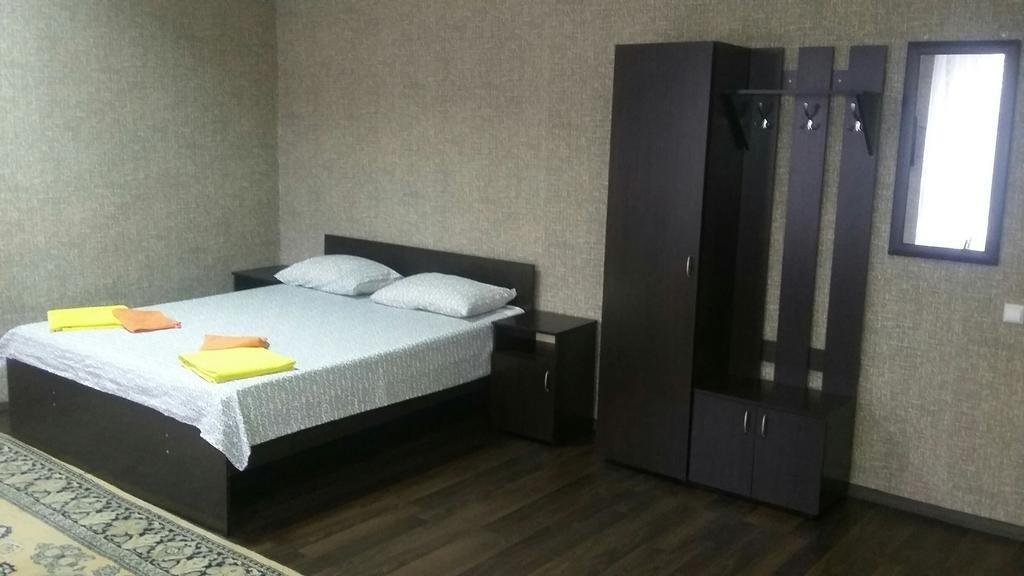 Казань: Guest House Marya