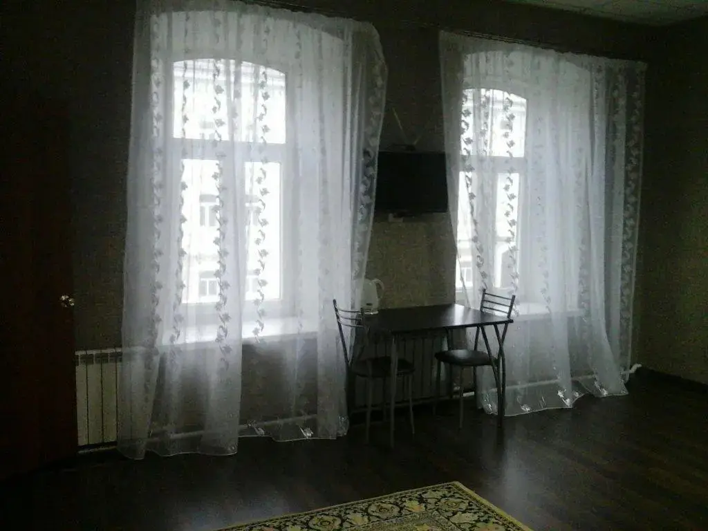 Казань: Guest House Marya