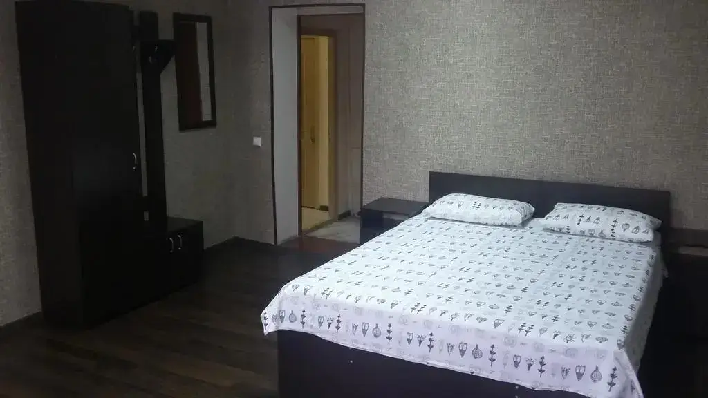 Казань: Guest House Marya